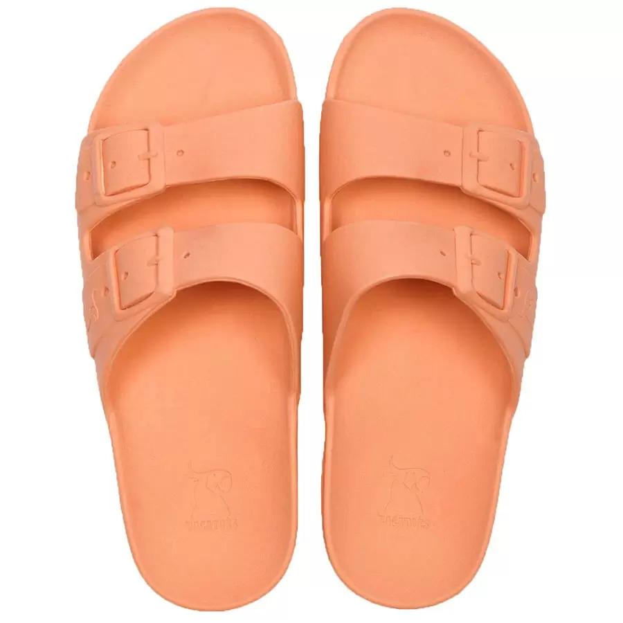 product/c/a/cacatoes_21s1032-051_salmon_2.jpg