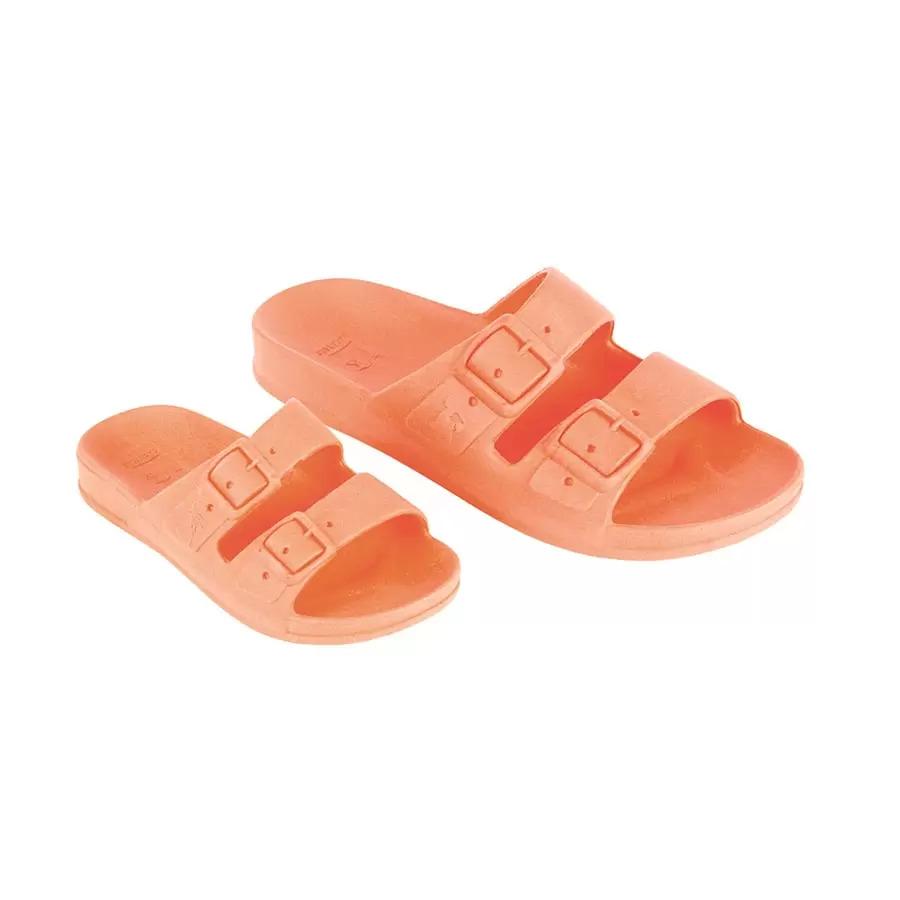 product/c/a/cacatoes_21s1032-051_salmon_4.jpg