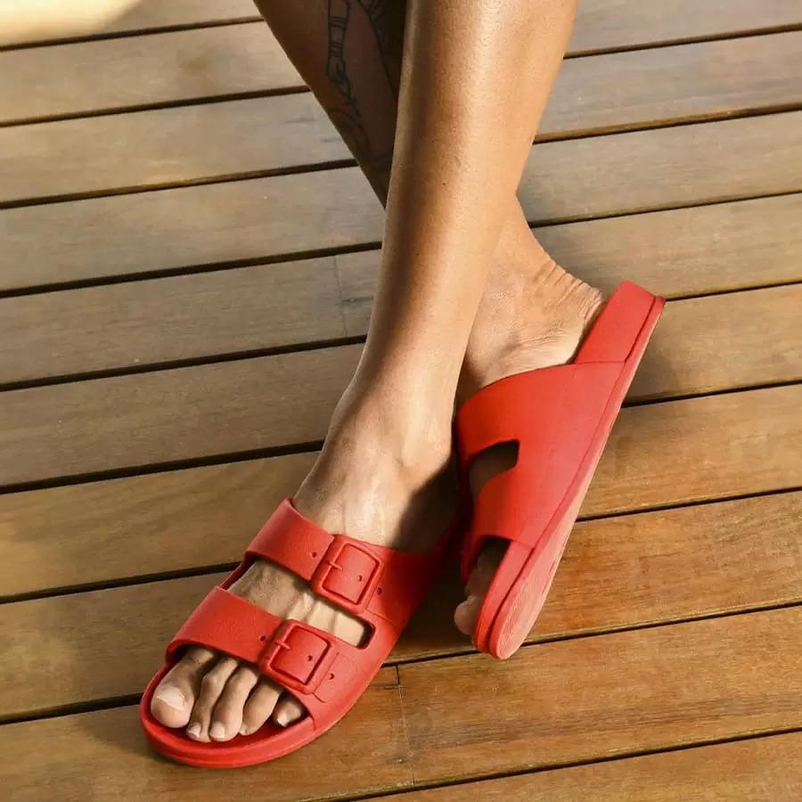 product/c/a/cacatoes_21s1032-060_red_5.jpg