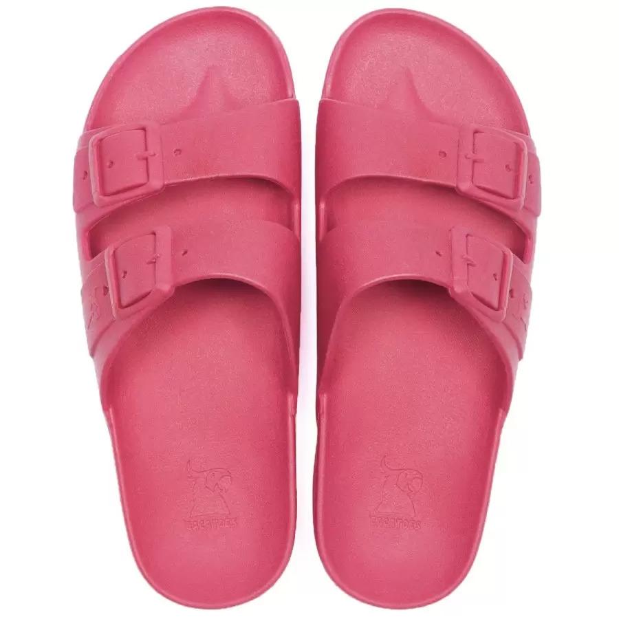 product/c/a/cacatoes_21s1032-082_framboise_2.jpg