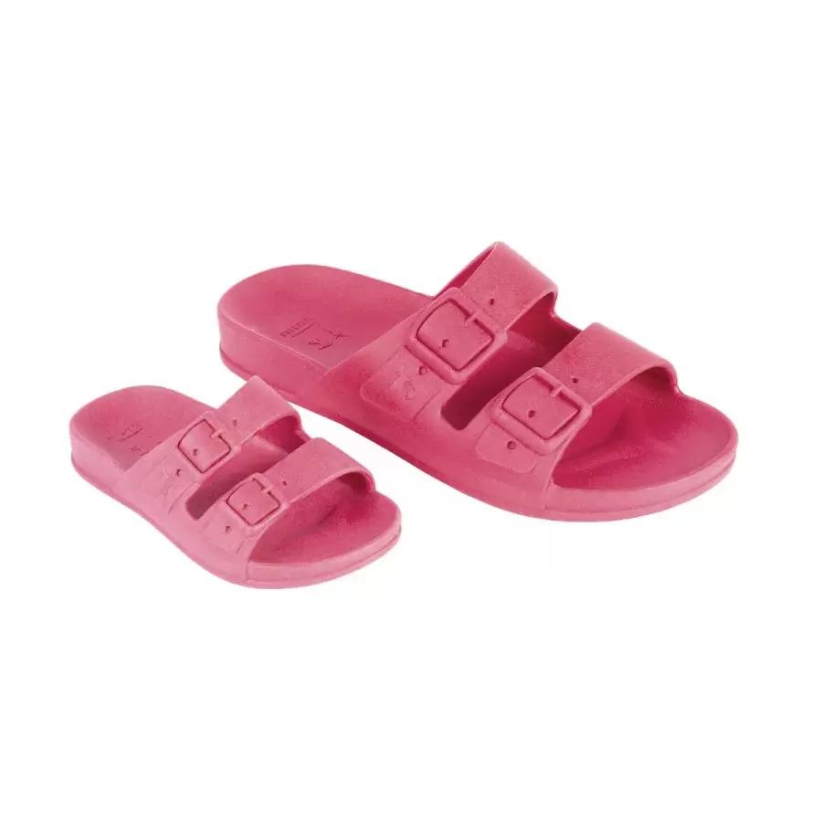 product/c/a/cacatoes_21s1032-082_framboise_3.jpg