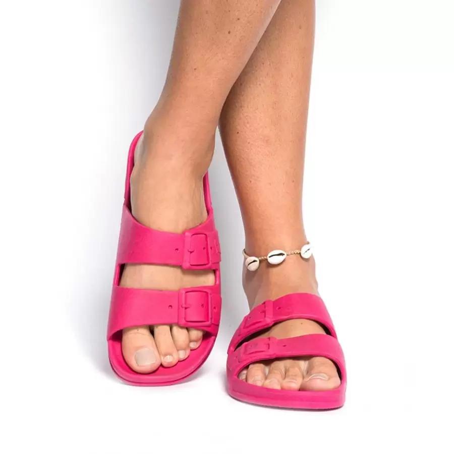 product/c/a/cacatoes_21s1032-082_framboise_4.jpg