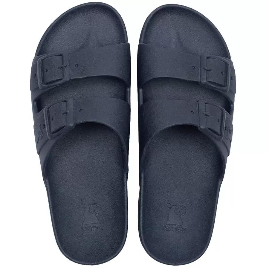 product/c/a/cacatoes_21s1032-165_navy_2.jpg
