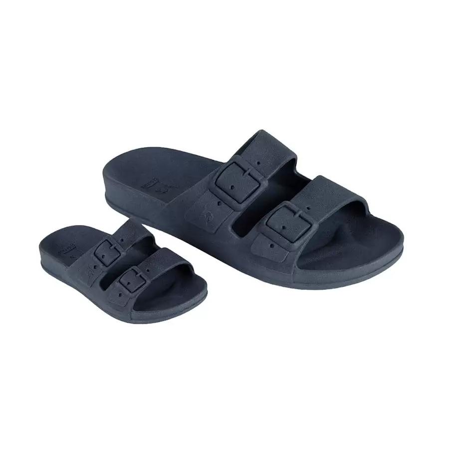 product/c/a/cacatoes_21s1032-165_navy_3.jpg