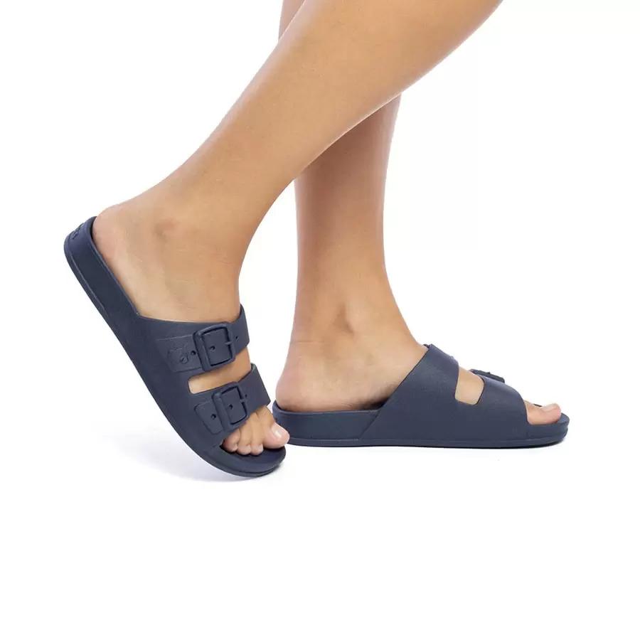product/c/a/cacatoes_21s1032-165_navy_4.jpg