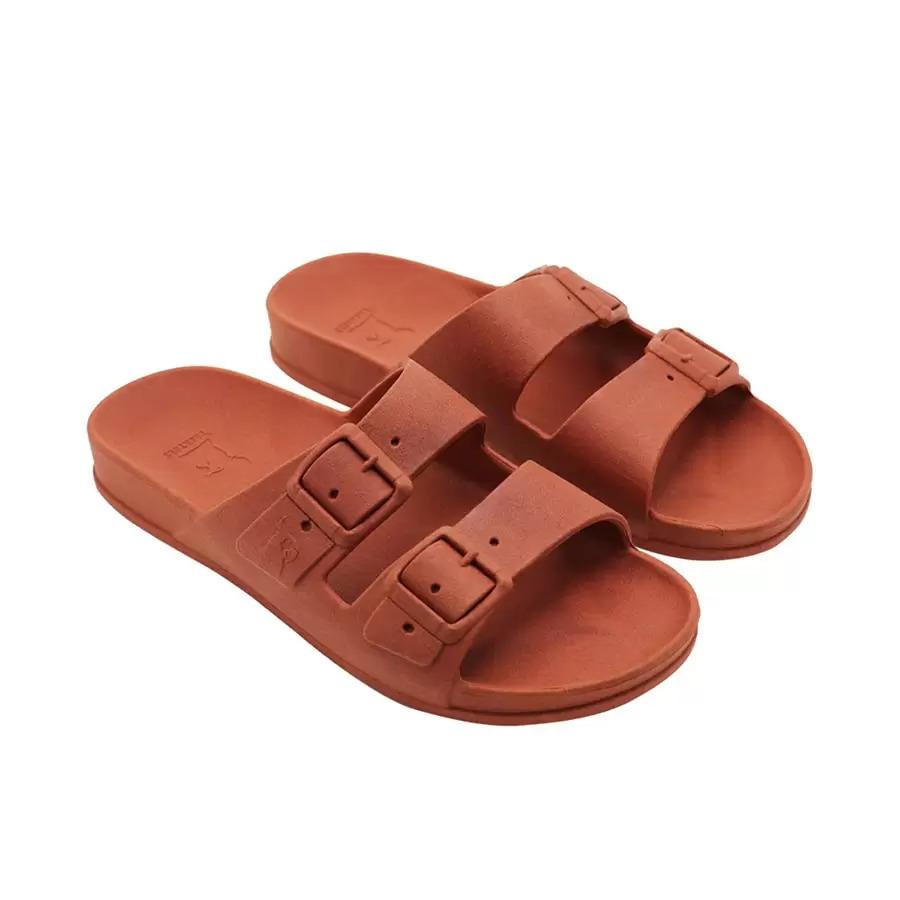 product/c/a/cacatoes_21s1032-305_brick_1.jpg