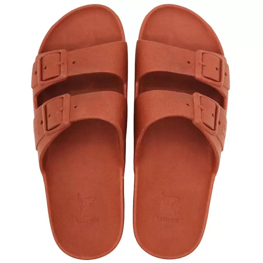 product/c/a/cacatoes_21s1032-305_brick_2.jpg