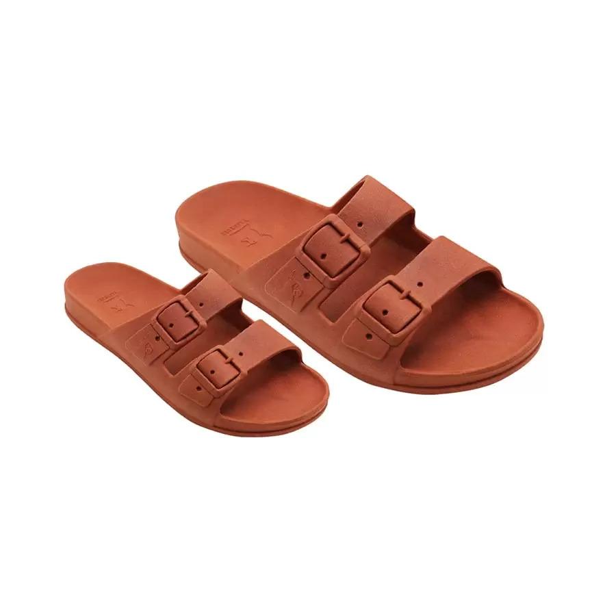 product/c/a/cacatoes_21s1032-305_brick_3.jpg