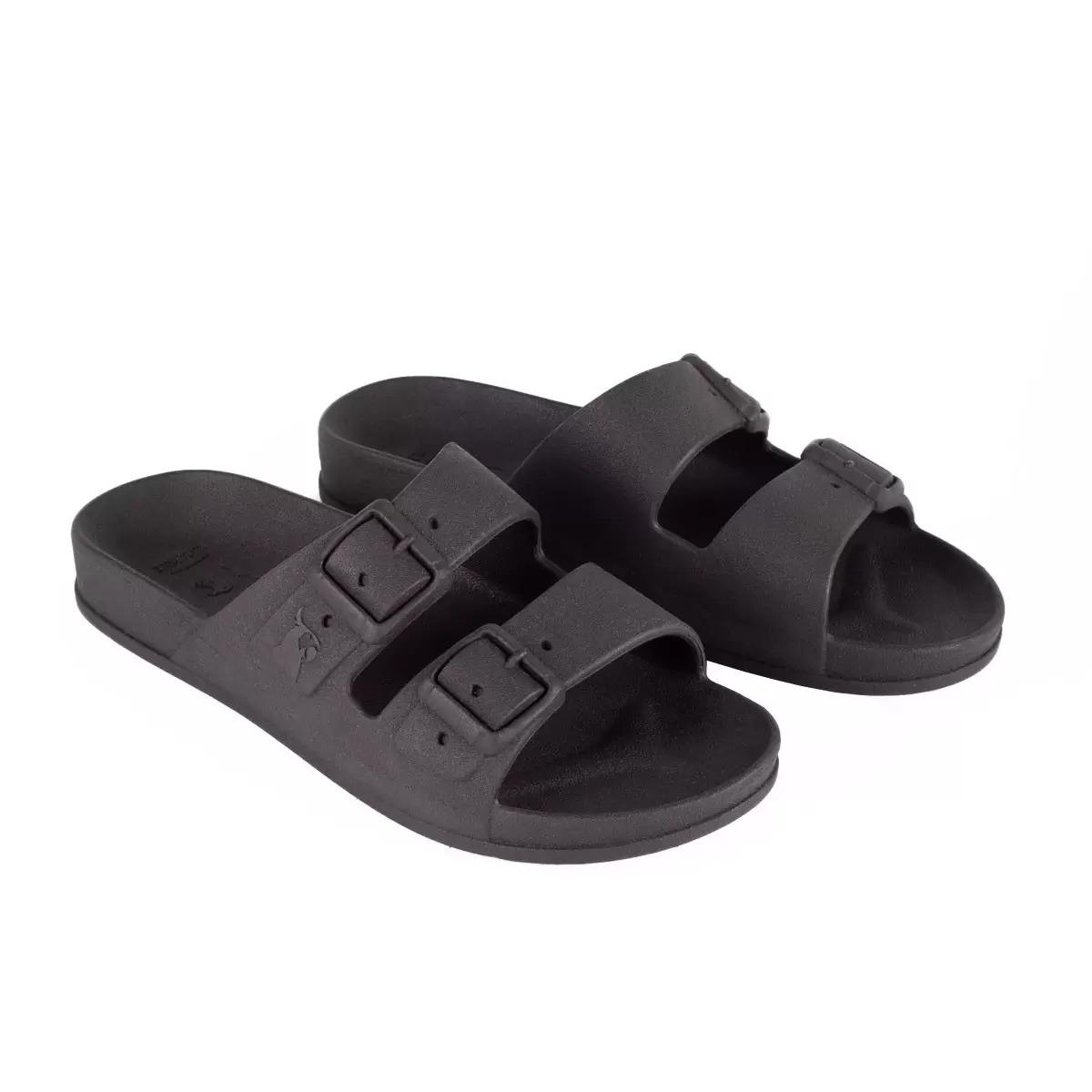 product/c/a/cacatoes_21s1032020w3_1.jpg