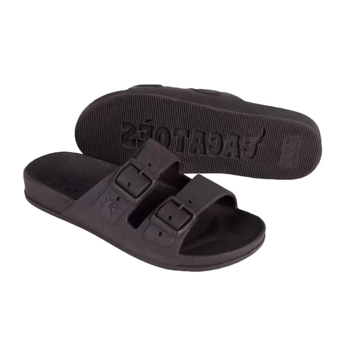 product/c/a/cacatoes_21s1032020w3_2.jpg