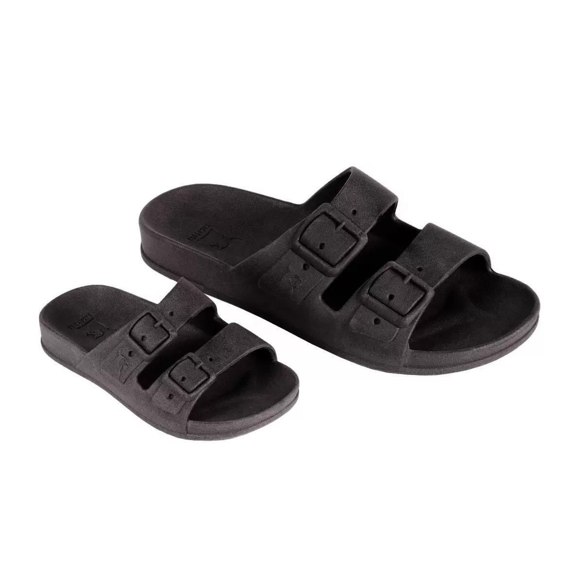 product/c/a/cacatoes_21s1032020w3_3.jpg