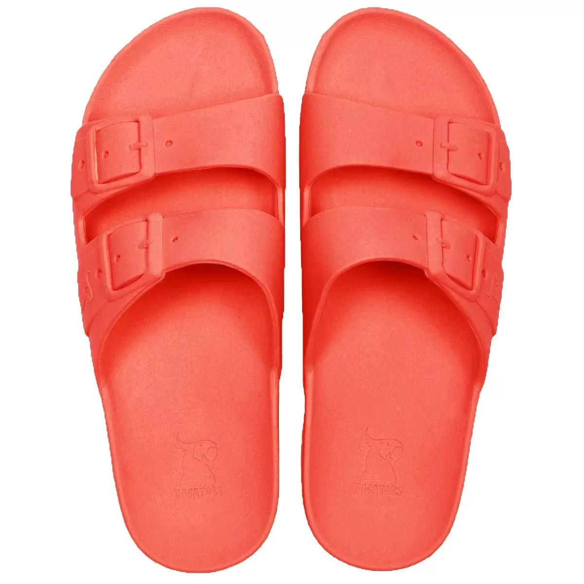 product/c/a/cacatoes_21s1032042w3_0.jpg