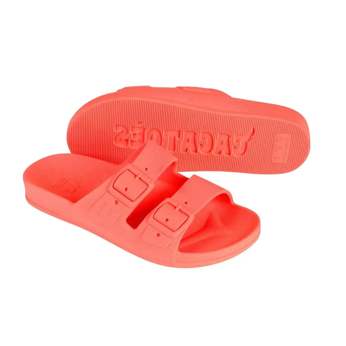product/c/a/cacatoes_21s1032042w3_2.jpg