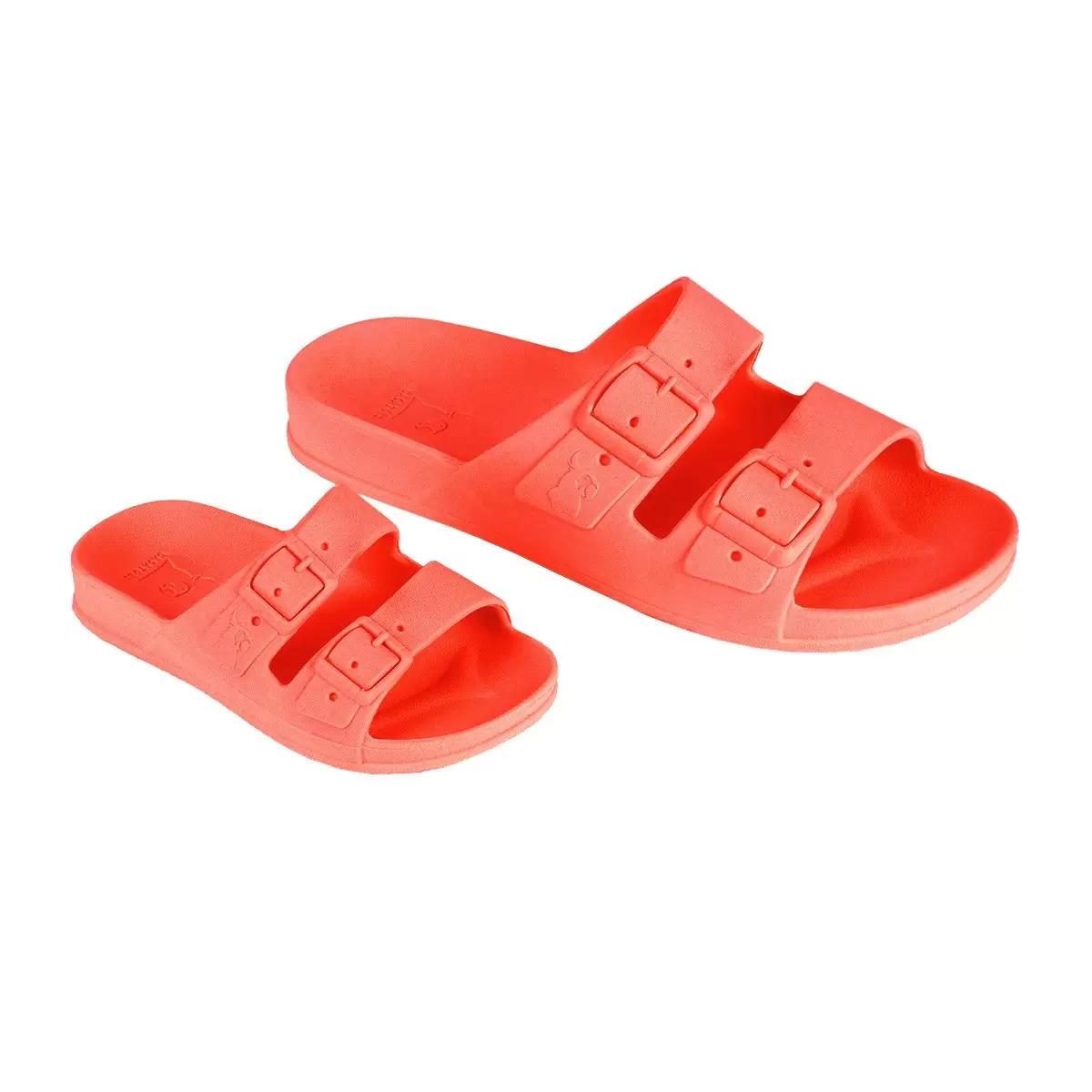 product/c/a/cacatoes_21s1032042w3_3.jpg