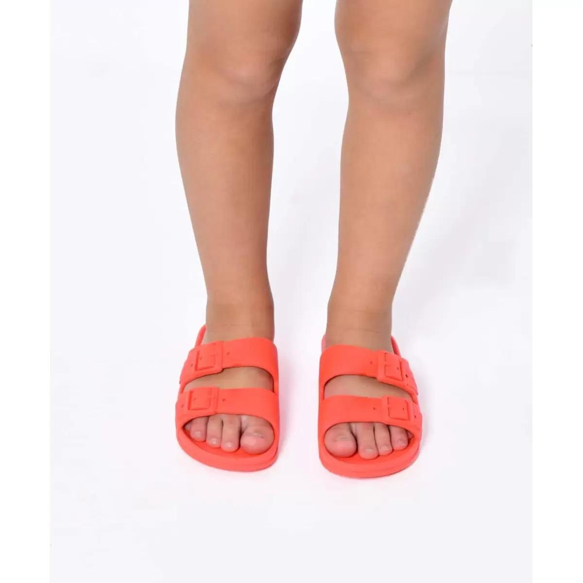 product/c/a/cacatoes_21s1032042w3_4.jpg