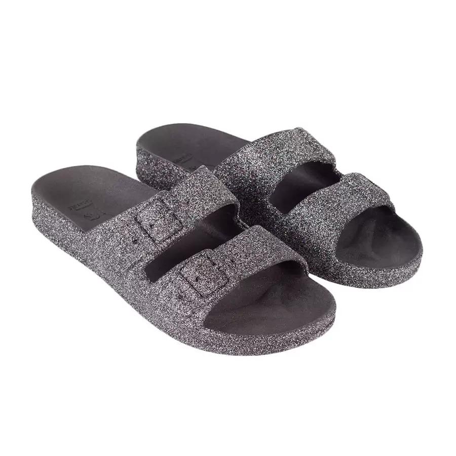 product/c/a/cacatoes_21s1038-021_grey_1.jpg
