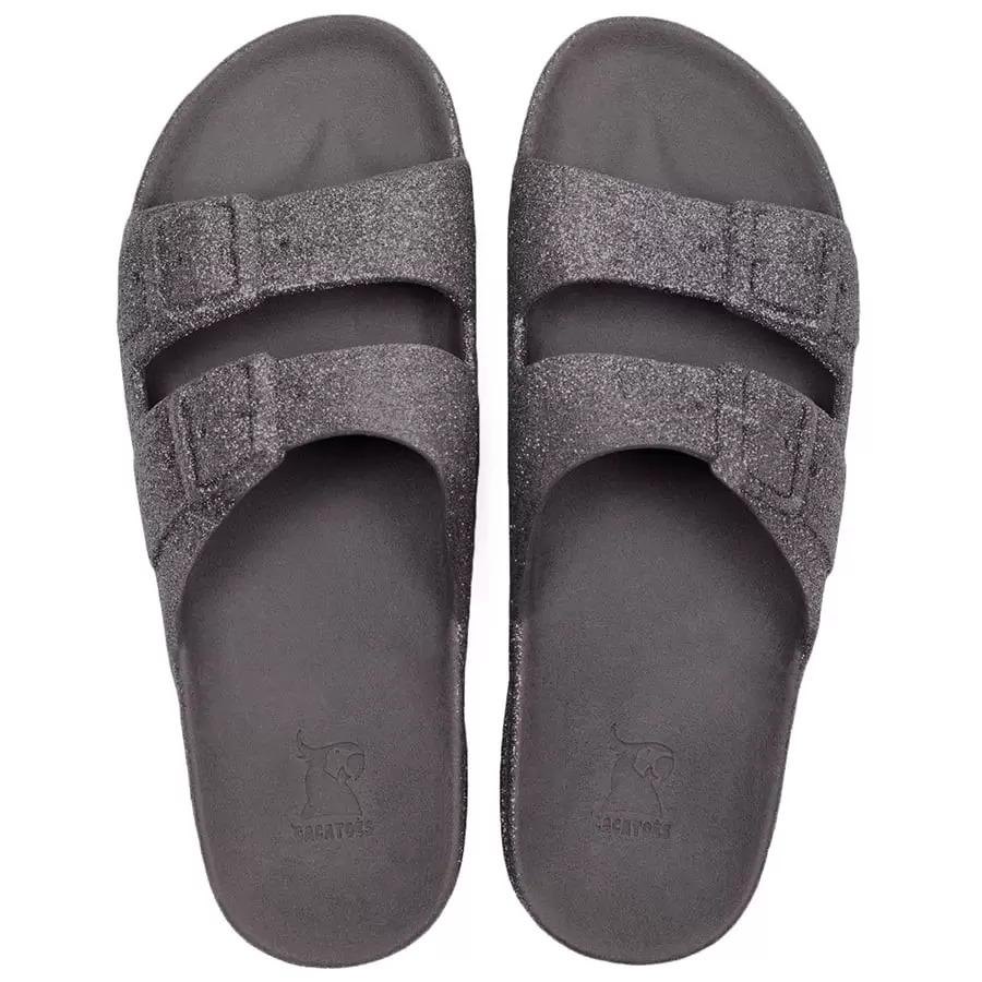 product/c/a/cacatoes_21s1038-021_grey_2.jpg