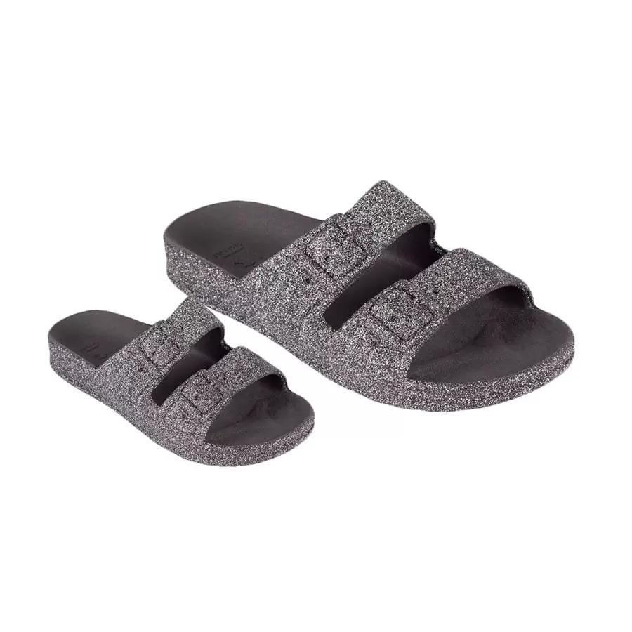 product/c/a/cacatoes_21s1038-021_grey_3.jpg