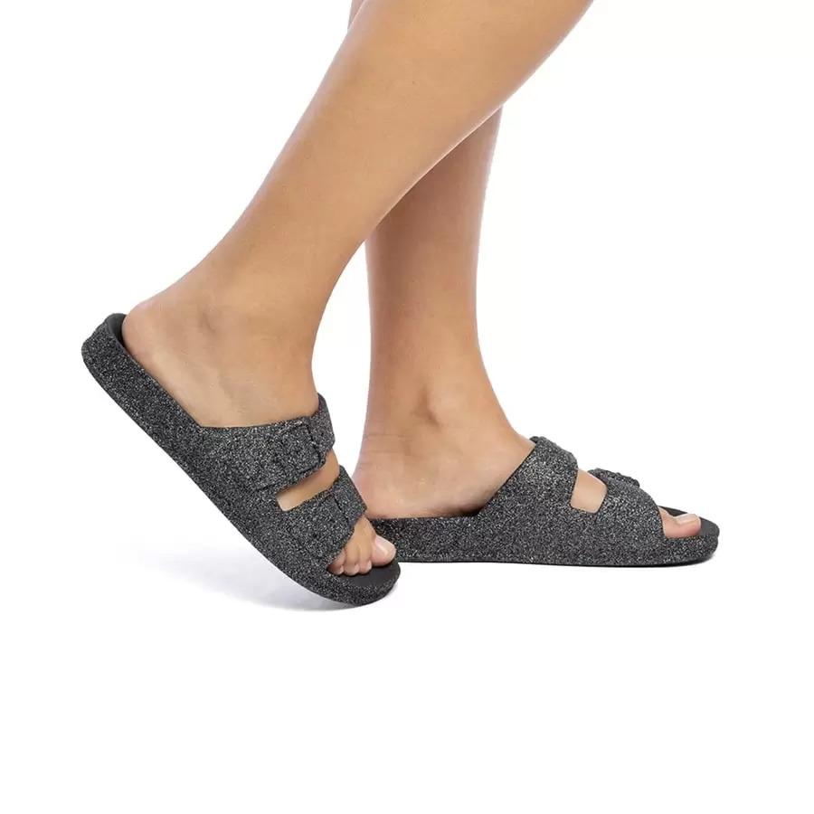 product/c/a/cacatoes_21s1038-021_grey_4.jpg
