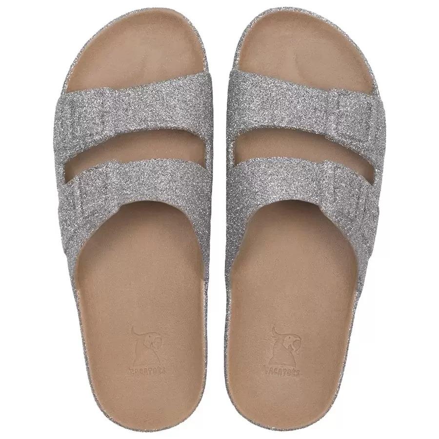 product/c/a/cacatoes_21s1038-142_camel-multico_2.jpg