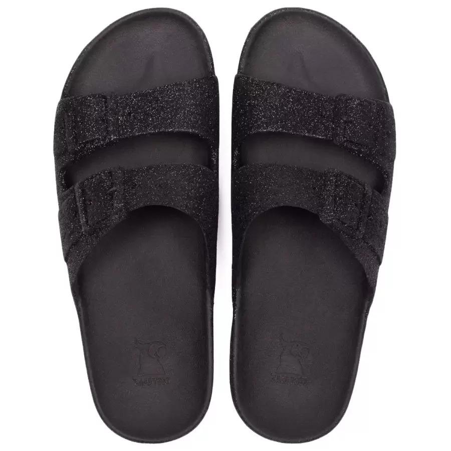 product/c/a/cacatoes_21s1038020w3_1.jpg