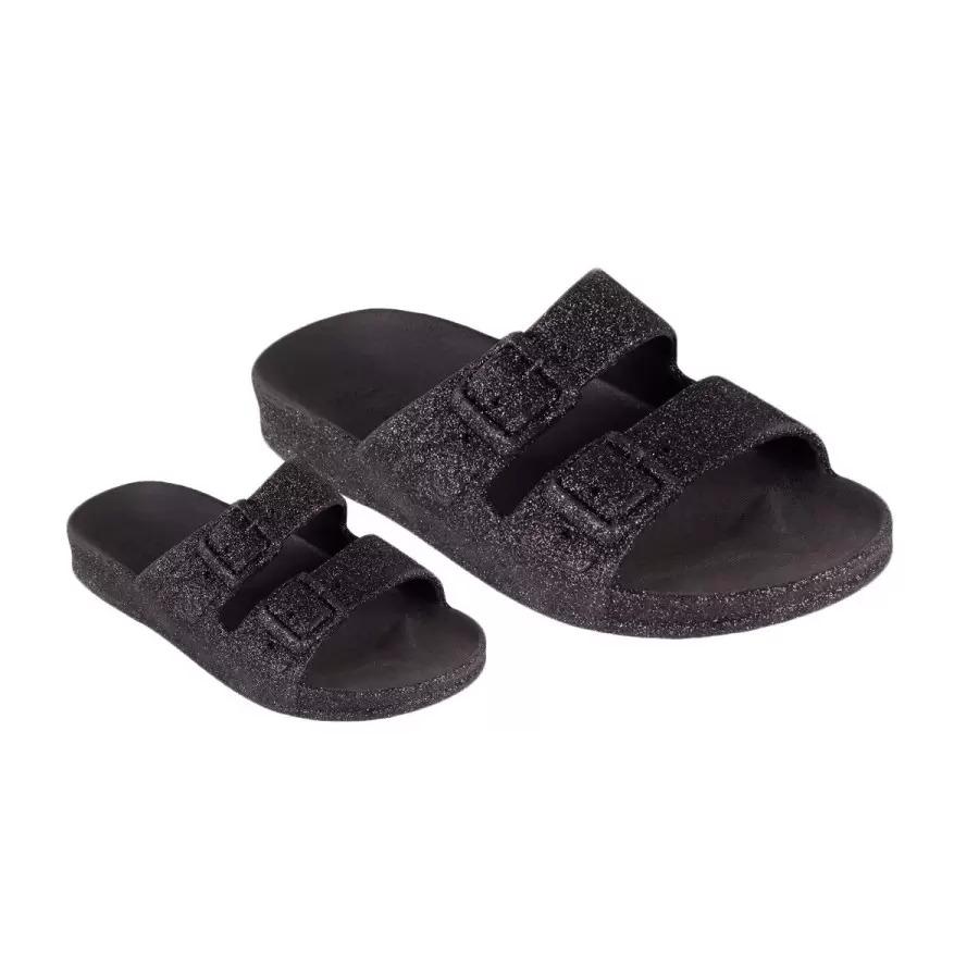 product/c/a/cacatoes_21s1038020w3_3.jpg