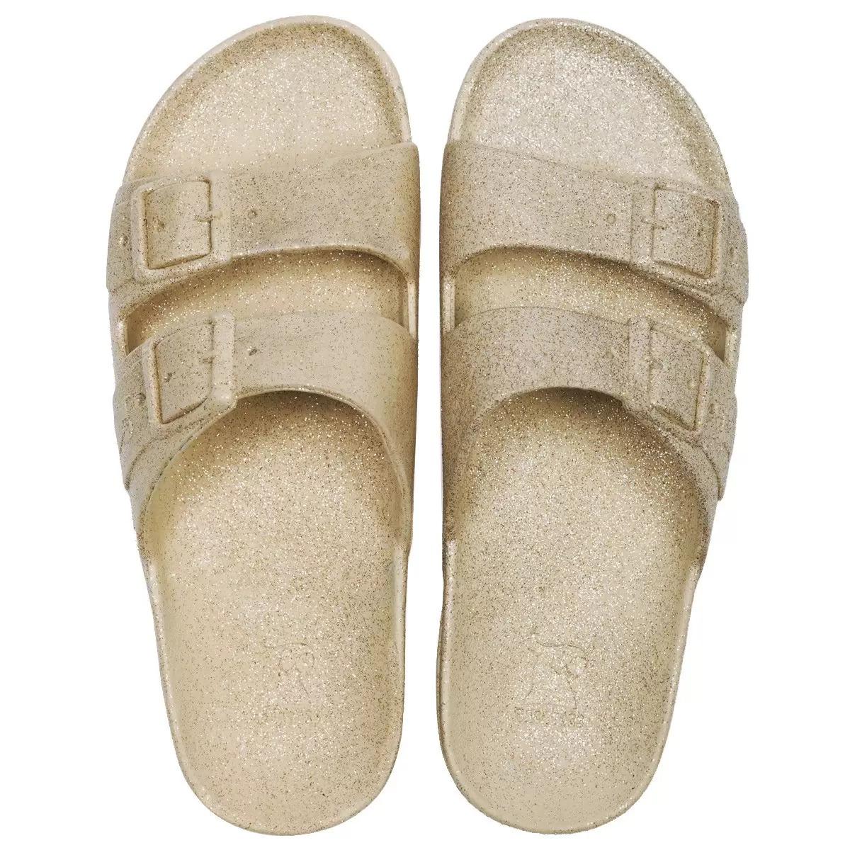product/c/a/cacatoes_21s1043106w3_1.jpg