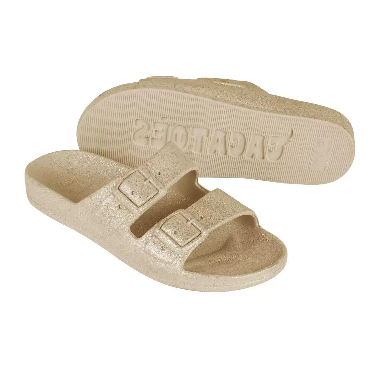 product/c/a/cacatoes_21s1043106w3_2.jpg