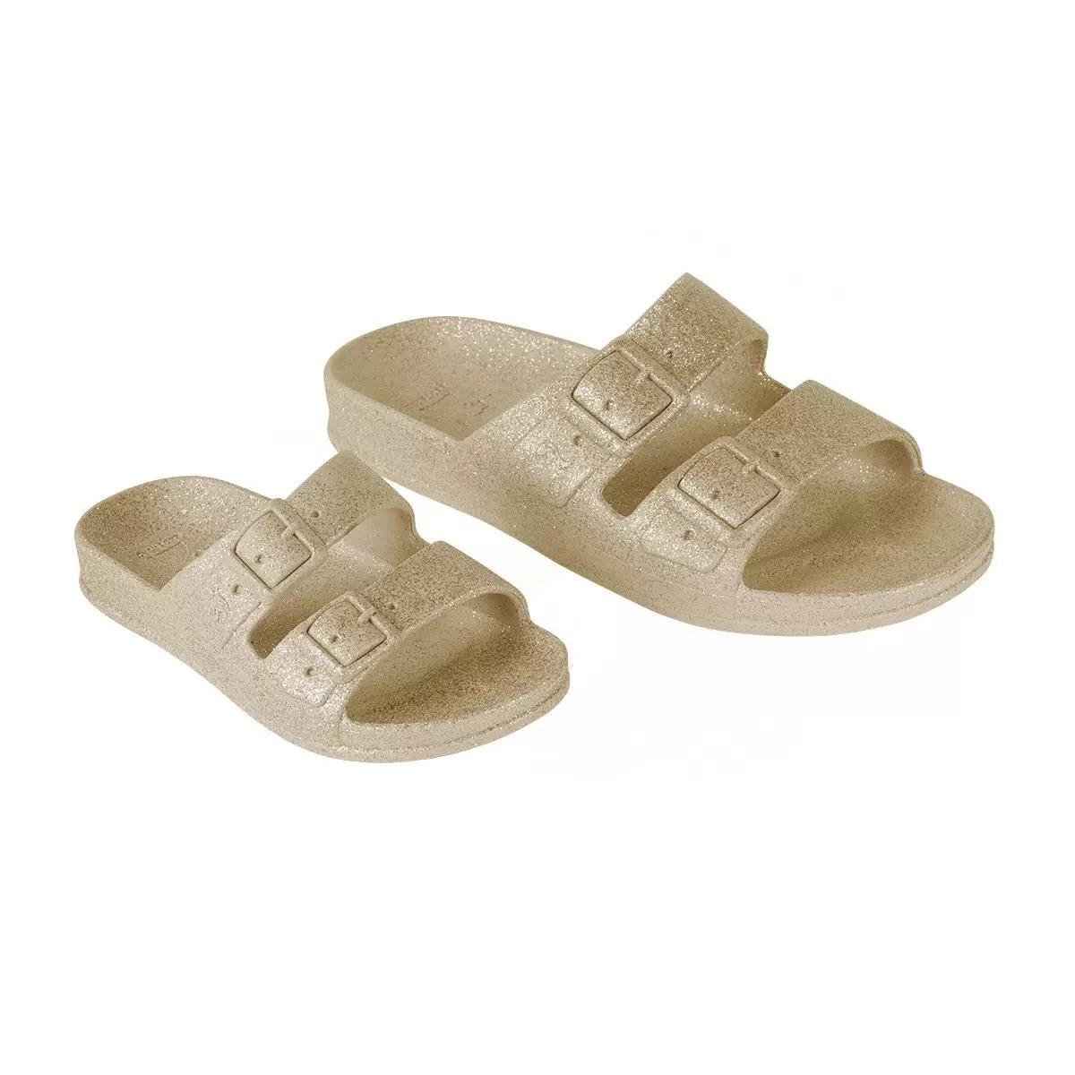 product/c/a/cacatoes_21s1043106w3_3.jpg