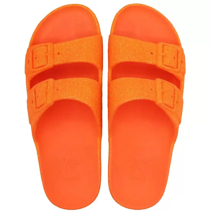 product/c/a/cacatoes_24s1020-043_orange-fluo_2.jpg