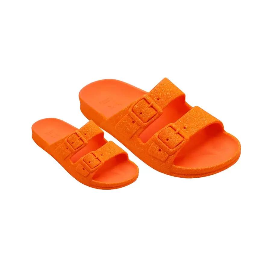 product/c/a/cacatoes_24s1020-043_orange-fluo_3.jpg