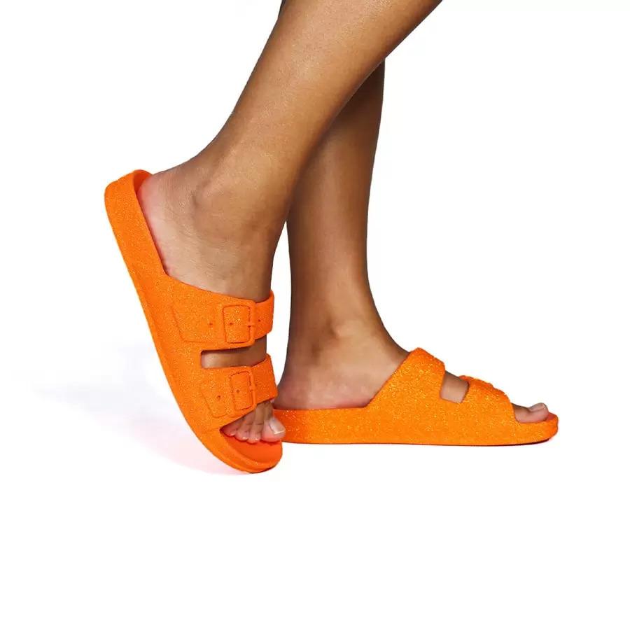 product/c/a/cacatoes_24s1020-043_orange-fluo_4.jpg