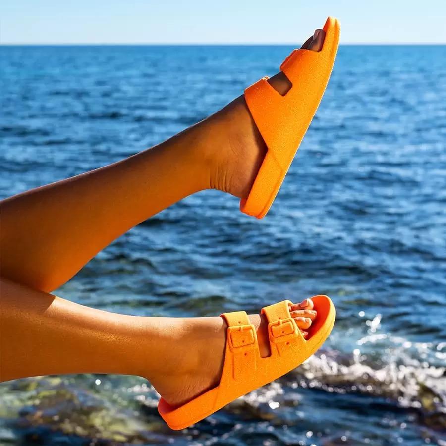 product/c/a/cacatoes_24s1020-043_orange-fluo_5.jpg