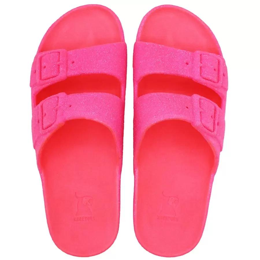 product/c/a/cacatoes_24s1020-084_pink-fluo_2.jpg