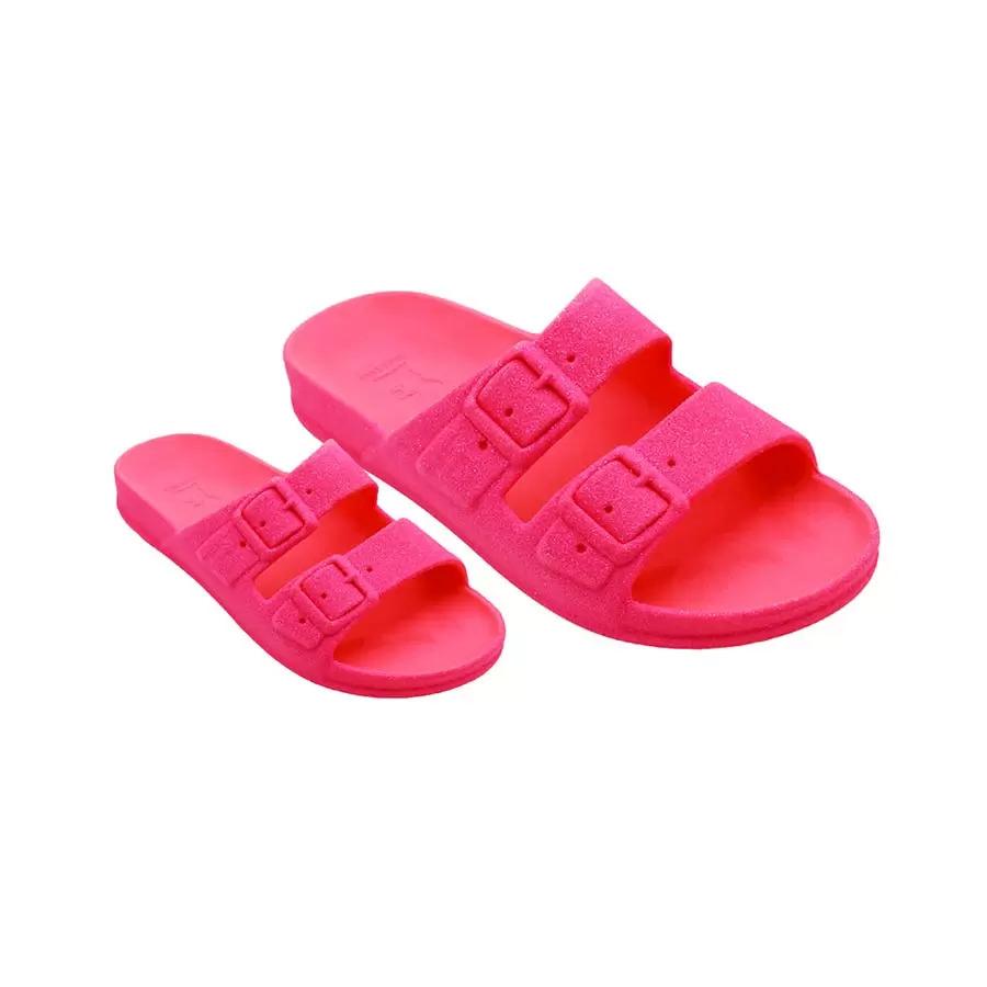 product/c/a/cacatoes_24s1020-084_pink-fluo_3.jpg