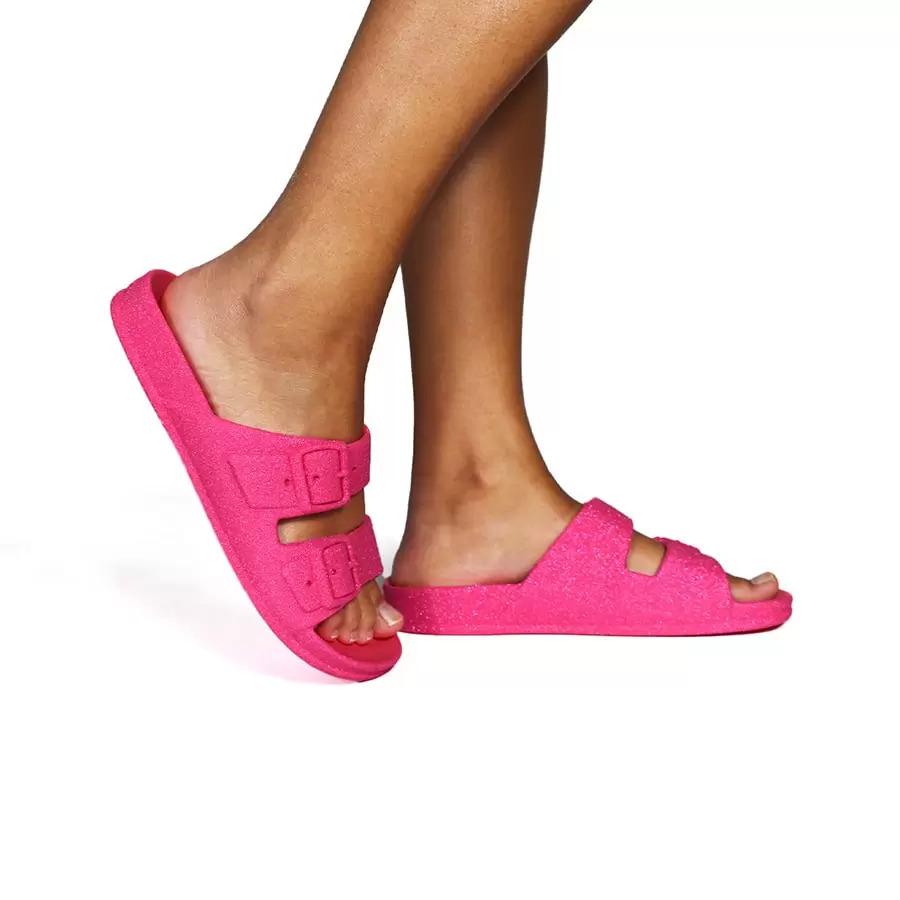 product/c/a/cacatoes_24s1020-084_pink-fluo_4.jpg