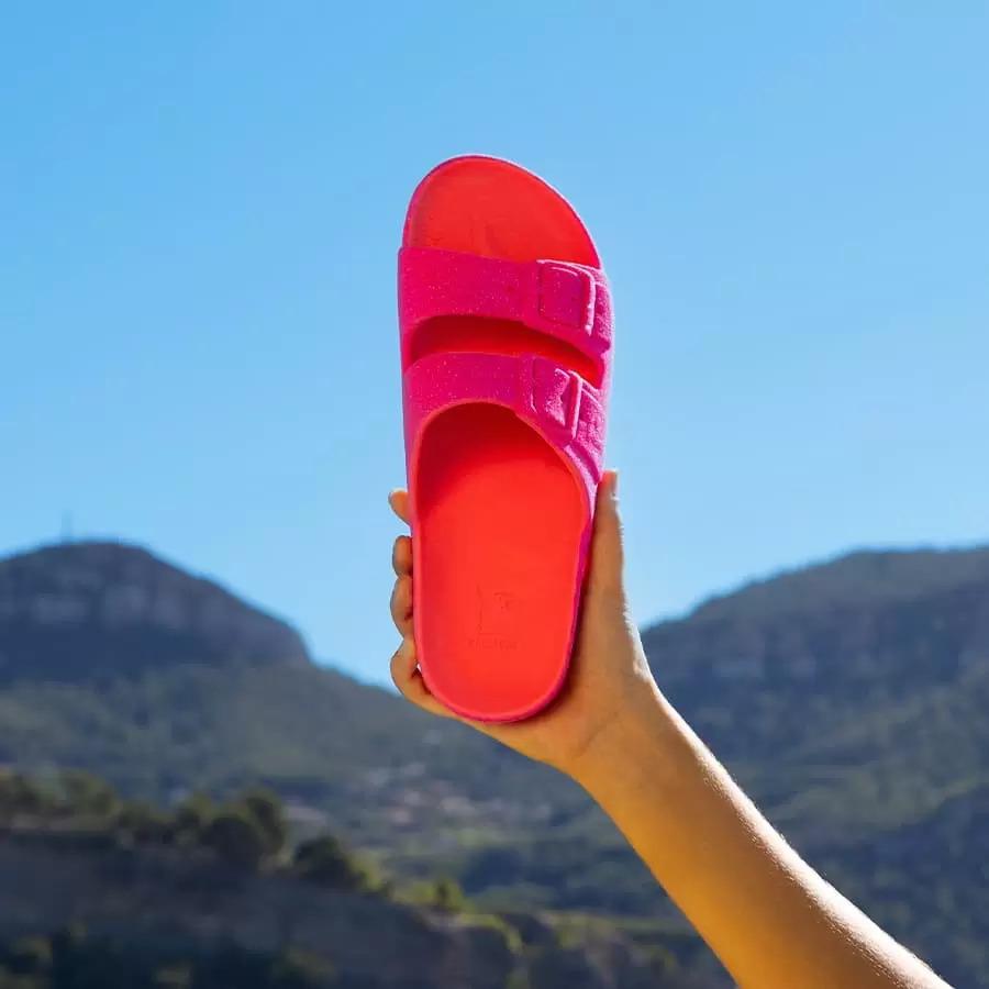 product/c/a/cacatoes_24s1020-084_pink-fluo_5.jpg