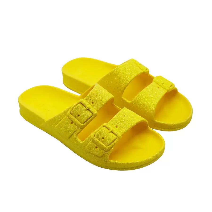 product/c/a/cacatoes_24s1020-102_yellow-fluo_1.jpg