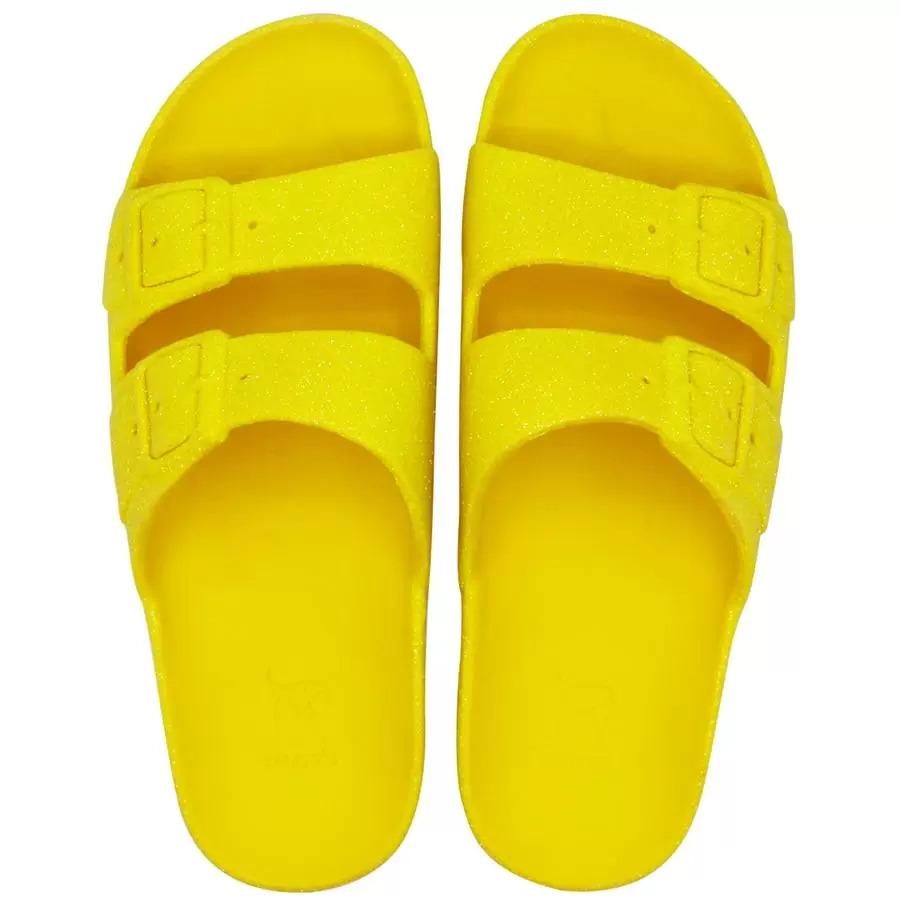 product/c/a/cacatoes_24s1020-102_yellow-fluo_2.jpg