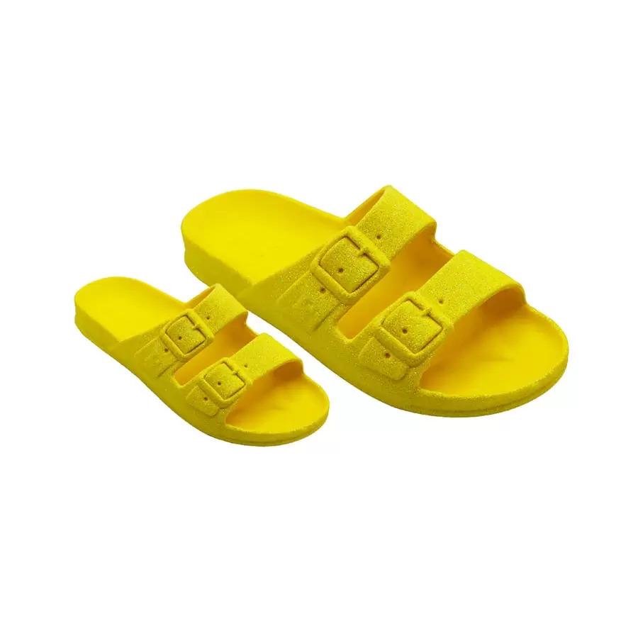 product/c/a/cacatoes_24s1020-102_yellow-fluo_3.jpg