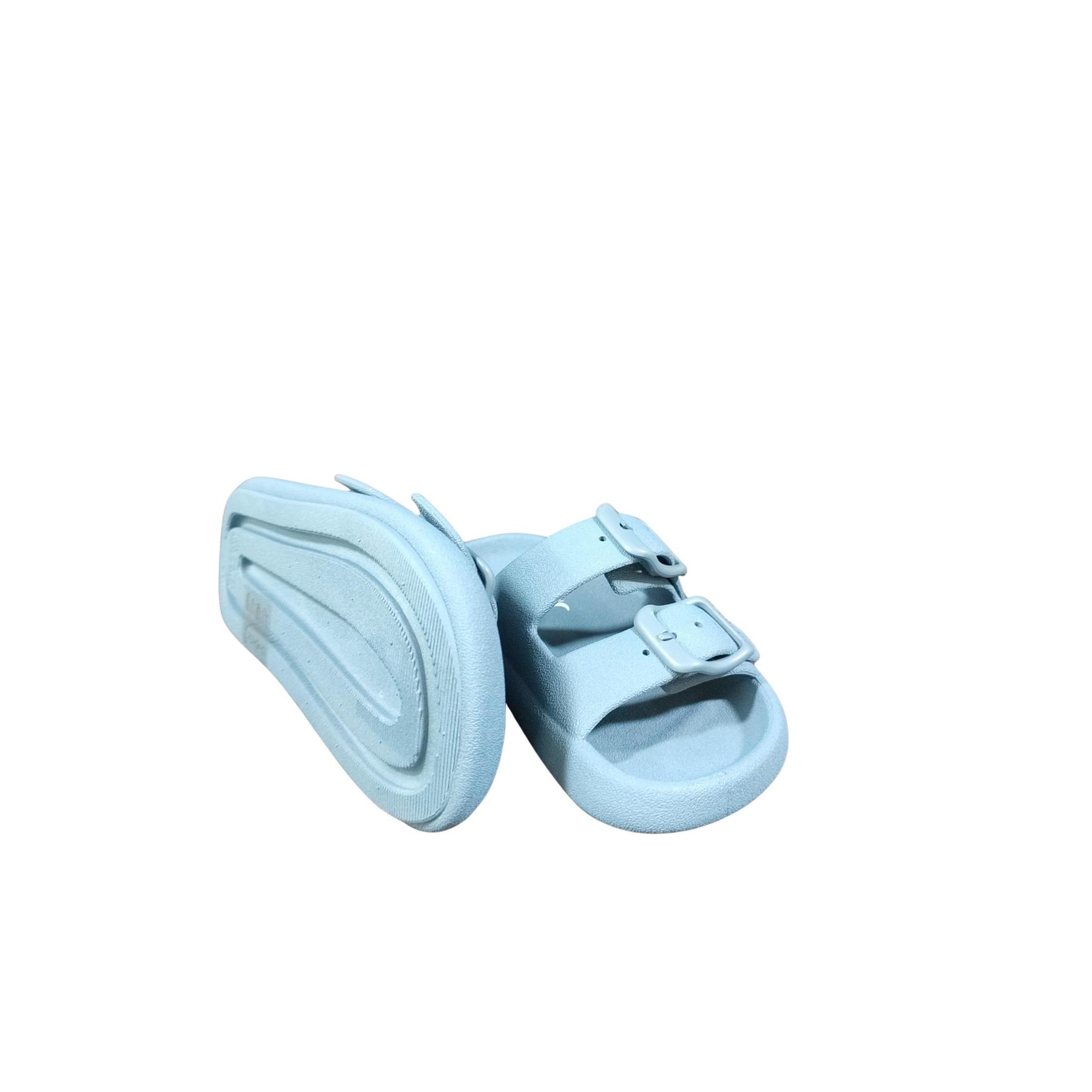 product/c/a/cacatoes_25s1006-167-2.jpg