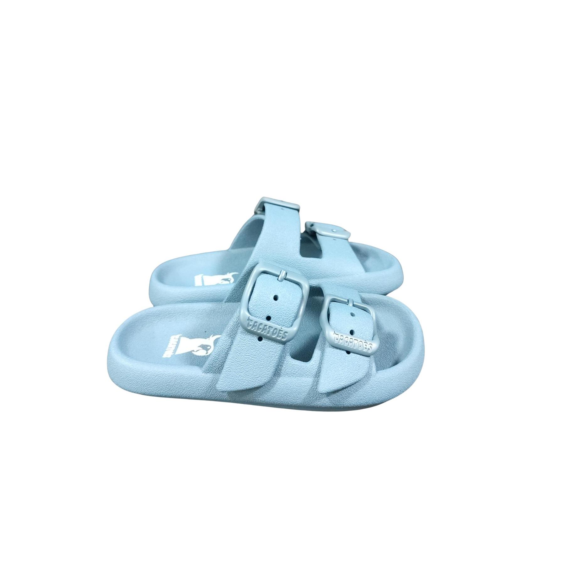 product/c/a/cacatoes_25s1006-167-3.jpg