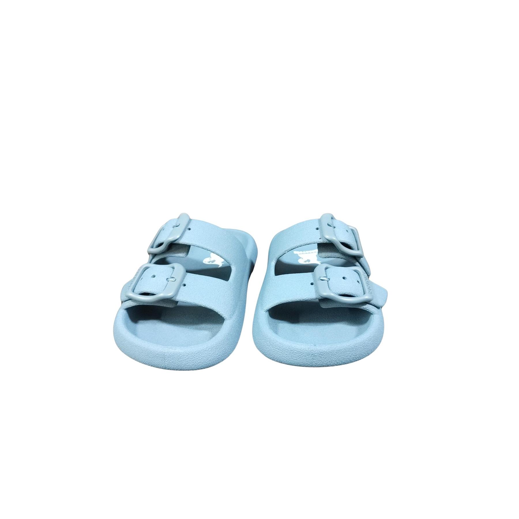 product/c/a/cacatoes_25s1006-167-4.jpg