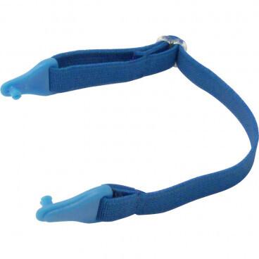 product/c/a/cairn_0718060132_azure_1.jpg