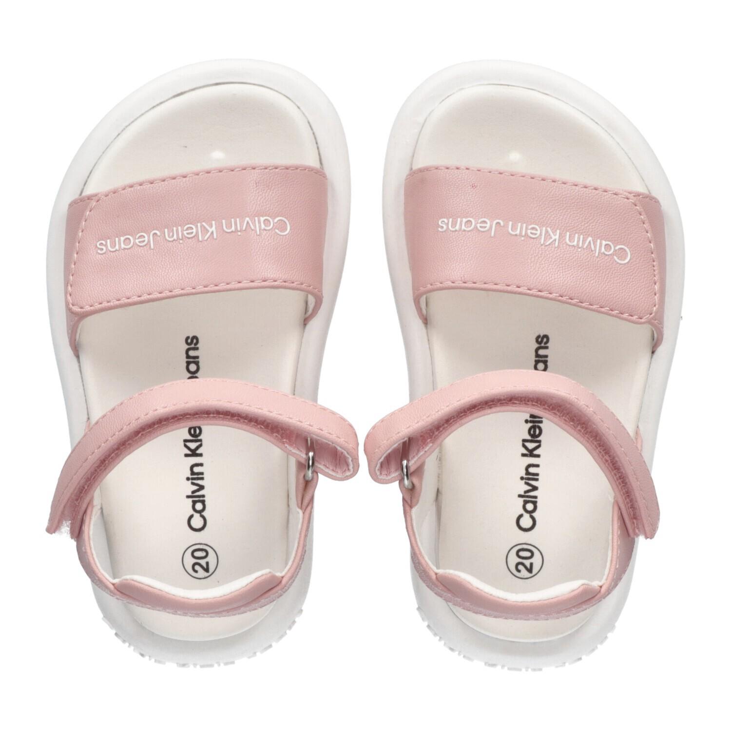 product/c/a/calvin-klein_v1a2-80201-1013302_2.jpg