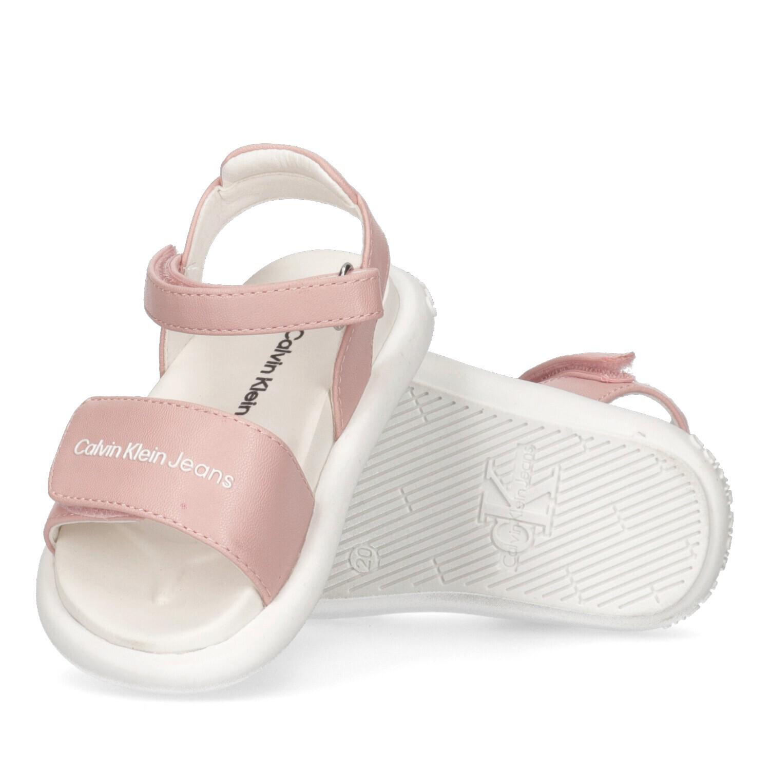 product/c/a/calvin-klein_v1a2-80201-1013302_3.jpg