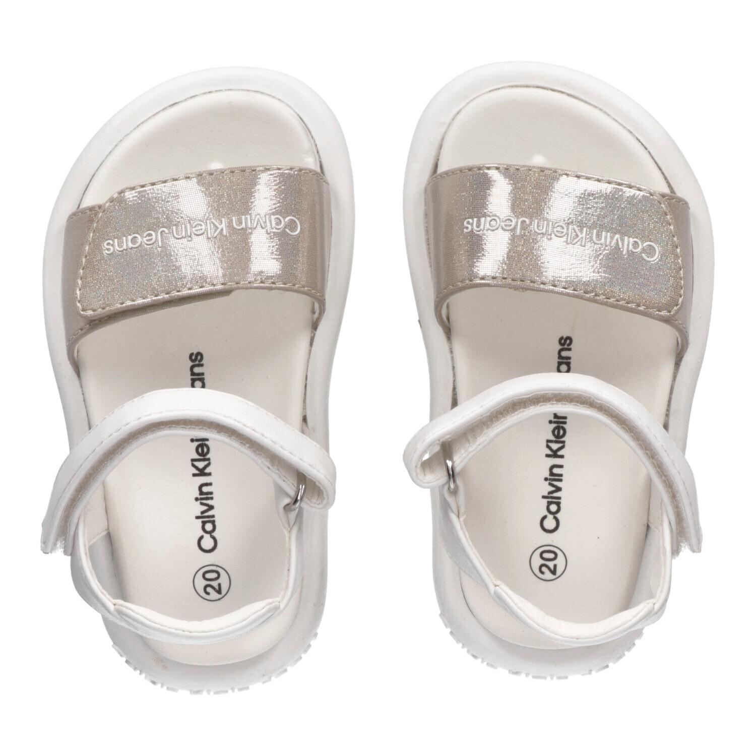 product/c/a/calvin-klein_v1a2-80202-1377x044_2.jpg
