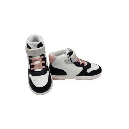 product/c/a/calvin-klein_v1a9-80241-1355y058_noir-blanc-rose_1.jpg