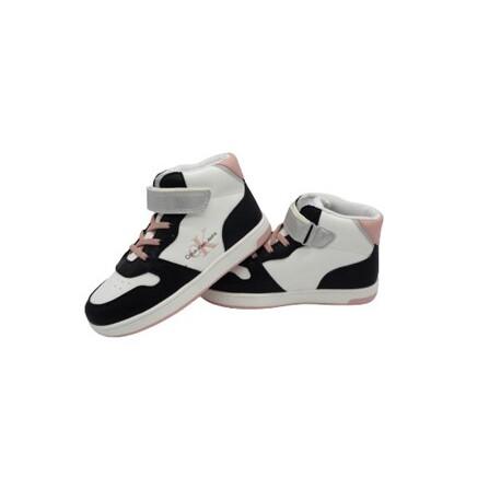 product/c/a/calvin-klein_v1a9-80241-1355y058_noir-blanc-rose_2.jpg