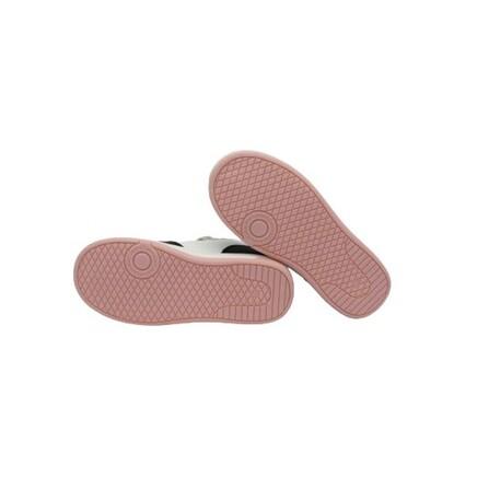 product/c/a/calvin-klein_v1a9-80241-1355y058_noir-blanc-rose_5.jpg